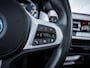 BMW X3 xDrive30e Business Edition Plus M-Sport l Pano l Comp. Stoel l HUD l Trekhaak