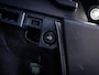 BMW X3 xDrive30e Business Edition Plus M-Sport l Pano l Comp. Stoel l HUD l Trekhaak