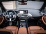 BMW X3 xDrive30e Business Edition Plus M-Sport l Pano l Comp. Stoel l HUD l Trekhaak