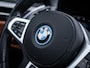 BMW X3 xDrive30e Business Edition Plus M-Sport l Pano l Comp. Stoel l HUD l Trekhaak