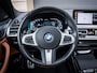 BMW X3 xDrive30e Business Edition Plus M-Sport l Pano l Comp. Stoel l HUD l Trekhaak