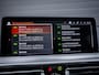 BMW X3 xDrive30e Business Edition Plus M-Sport l Pano l Comp. Stoel l HUD l Trekhaak