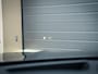 BMW X3 xDrive30e Business Edition Plus M-Sport l Pano l Comp. Stoel l HUD l Trekhaak