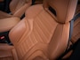 BMW X3 xDrive30e Business Edition Plus M-Sport l Pano l Comp. Stoel l HUD l Trekhaak