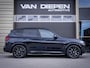 BMW X3 xDrive30e Business Edition Plus M-Sport l Pano l Comp. Stoel l HUD l Trekhaak