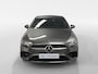 Mercedes-Benz A-klasse 200 Launch Edition Premium AUTOMAAT AMBIENT LIGHT NAVI AIRCO CAMERA CRUISE CONTROLE AMBIANCE VERLICHTING APPLE CARPLAY ANDRIOD AUTO AMG PAKKET ZEER MOOIE AUTO