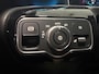 Mercedes-Benz A-klasse 200 Launch Edition Premium AUTOMAAT AMBIENT LIGHT NAVI AIRCO CAMERA CRUISE CONTROLE AMBIANCE VERLICHTING APPLE CARPLAY ANDRIOD AUTO AMG PAKKET ZEER MOOIE AUTO