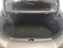 Mercedes-Benz A-klasse 200 Launch Edition Premium AUTOMAAT AMBIENT LIGHT NAVI AIRCO CAMERA CRUISE CONTROLE AMBIANCE VERLICHTING APPLE CARPLAY ANDRIOD AUTO AMG PAKKET ZEER MOOIE AUTO