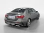 Mercedes-Benz A-klasse 200 Launch Edition Premium AUTOMAAT AMBIENT LIGHT NAVI AIRCO CAMERA CRUISE CONTROLE AMBIANCE VERLICHTING APPLE CARPLAY ANDRIOD AUTO AMG PAKKET ZEER MOOIE AUTO