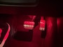Mercedes-Benz A-klasse 200 Launch Edition Premium AUTOMAAT AMBIENT LIGHT NAVI AIRCO CAMERA CRUISE CONTROLE AMBIANCE VERLICHTING APPLE CARPLAY ANDRIOD AUTO AMG PAKKET ZEER MOOIE AUTO