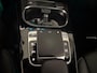 Mercedes-Benz A-klasse 200 Launch Edition Premium AUTOMAAT AMBIENT LIGHT NAVI AIRCO CAMERA CRUISE CONTROLE AMBIANCE VERLICHTING APPLE CARPLAY ANDRIOD AUTO AMG PAKKET ZEER MOOIE AUTO