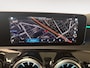 Mercedes-Benz A-klasse 200 Launch Edition Premium AUTOMAAT AMBIENT LIGHT NAVI AIRCO CAMERA CRUISE CONTROLE AMBIANCE VERLICHTING APPLE CARPLAY ANDRIOD AUTO AMG PAKKET ZEER MOOIE AUTO