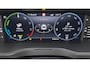Skoda Superb Combi 1.4 TSI 218pk iV DSG Style / Panorama dak / Leder / App. Connect / Achteruitrijcamera / Interieur voorverwarming