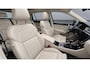 Skoda Superb Combi 1.4 TSI 218pk iV DSG Style / Panorama dak / Leder / App. Connect / Achteruitrijcamera / Interieur voorverwarming