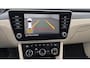 Skoda Superb Combi 1.4 TSI 218pk iV DSG Style / Panorama dak / Leder / App. Connect / Achteruitrijcamera / Interieur voorverwarming
