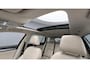 Skoda Superb Combi 1.4 TSI 218pk iV DSG Style / Panorama dak / Leder / App. Connect / Achteruitrijcamera / Interieur voorverwarming