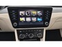 Skoda Superb Combi 1.4 TSI 218pk iV DSG Style / Panorama dak / Leder / App. Connect / Achteruitrijcamera / Interieur voorverwarming