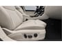 Skoda Superb Combi 1.4 TSI 218pk iV DSG Style / Panorama dak / Leder / App. Connect / Achteruitrijcamera / Interieur voorverwarming