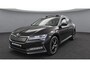 Skoda Superb Combi 1.4 TSI 218pk iV DSG Style / Panorama dak / Leder / App. Connect / Achteruitrijcamera / Interieur voorverwarming
