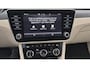 Skoda Superb Combi 1.4 TSI 218pk iV DSG Style / Panorama dak / Leder / App. Connect / Achteruitrijcamera / Interieur voorverwarming