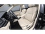 Skoda Superb Combi 1.4 TSI 218pk iV DSG Style / Panorama dak / Leder / App. Connect / Achteruitrijcamera / Interieur voorverwarming