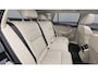 Skoda Superb Combi 1.4 TSI 218pk iV DSG Style / Panorama dak / Leder / App. Connect / Achteruitrijcamera / Interieur voorverwarming
