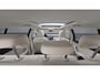 Skoda Superb Combi 1.4 TSI 218pk iV DSG Style / Panorama dak / Leder / App. Connect / Achteruitrijcamera / Interieur voorverwarming