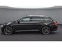 Skoda Superb Combi 1.4 TSI 218pk iV DSG Style / Panorama dak / Leder / App. Connect / Achteruitrijcamera / Interieur voorverwarming
