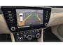 Skoda Superb Combi 1.4 TSI 218pk iV DSG Style / Panorama dak / Leder / App. Connect / Achteruitrijcamera / Interieur voorverwarming