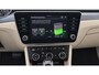 Skoda Superb Combi 1.4 TSI 218pk iV DSG Style / Panorama dak / Leder / App. Connect / Achteruitrijcamera / Interieur voorverwarming