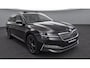 Skoda Superb Combi 1.4 TSI 218pk iV DSG Style / Panorama dak / Leder / App. Connect / Achteruitrijcamera / Interieur voorverwarming