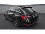Skoda Superb Combi 1.4 TSI 218pk iV DSG Style / Panorama dak / Leder / App. Connect / Achteruitrijcamera / Interieur voorverwarming
