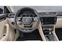Skoda Superb Combi 1.4 TSI 218pk iV DSG Style / Panorama dak / Leder / App. Connect / Achteruitrijcamera / Interieur voorverwarming