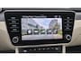 Skoda Superb Combi 1.4 TSI 218pk iV DSG Style / Panorama dak / Leder / App. Connect / Achteruitrijcamera / Interieur voorverwarming