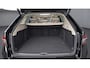Skoda Superb Combi 1.4 TSI 218pk iV DSG Style / Panorama dak / Leder / App. Connect / Achteruitrijcamera / Interieur voorverwarming