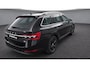 Skoda Superb Combi 1.4 TSI 218pk iV DSG Style / Panorama dak / Leder / App. Connect / Achteruitrijcamera / Interieur voorverwarming