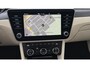Skoda Superb Combi 1.4 TSI 218pk iV DSG Style / Panorama dak / Leder / App. Connect / Achteruitrijcamera / Interieur voorverwarming