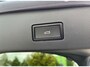 CUPRA Tavascan Endurance 82 kWh | Sennheiser Sound | Winter Pakket | Elec A-Klep | Warmte Pomp | Camera Rondom |