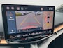 CUPRA Tavascan Endurance 82 kWh | Sennheiser Sound | Winter Pakket | Elec A-Klep | Warmte Pomp | Camera Rondom |