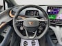 CUPRA Tavascan Endurance 82 kWh | Sennheiser Sound | Winter Pakket | Elec A-Klep | Warmte Pomp | Camera Rondom |