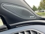 CUPRA Tavascan Endurance 82 kWh | Sennheiser Sound | Winter Pakket | Elec A-Klep | Warmte Pomp | Camera Rondom |