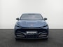 CUPRA Tavascan Endurance 82 kWh | Sennheiser Sound | Winter Pakket | Elec A-Klep | Warmte Pomp | Camera Rondom |