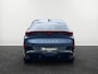 CUPRA Tavascan Endurance 82 kWh | Sennheiser Sound | Winter Pakket | Elec A-Klep | Warmte Pomp | Camera Rondom |
