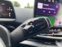 CUPRA Tavascan Endurance 82 kWh | Sennheiser Sound | Winter Pakket | Elec A-Klep | Warmte Pomp | Camera Rondom |