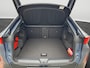 CUPRA Tavascan Endurance 82 kWh | Sennheiser Sound | Winter Pakket | Elec A-Klep | Warmte Pomp | Camera Rondom |