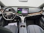 CUPRA Tavascan Endurance 82 kWh | Sennheiser Sound | Winter Pakket | Elec A-Klep | Warmte Pomp | Camera Rondom |