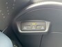 CUPRA Tavascan Endurance 82 kWh | Sennheiser Sound | Winter Pakket | Elec A-Klep | Warmte Pomp | Camera Rondom |