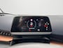 CUPRA Tavascan Endurance 82 kWh | Sennheiser Sound | Winter Pakket | Elec A-Klep | Warmte Pomp | Camera Rondom |