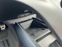 CUPRA Tavascan Endurance 82 kWh | Sennheiser Sound | Winter Pakket | Elec A-Klep | Warmte Pomp | Camera Rondom |