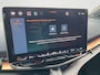 CUPRA Tavascan Endurance 82 kWh | Sennheiser Sound | Winter Pakket | Elec A-Klep | Warmte Pomp | Camera Rondom |